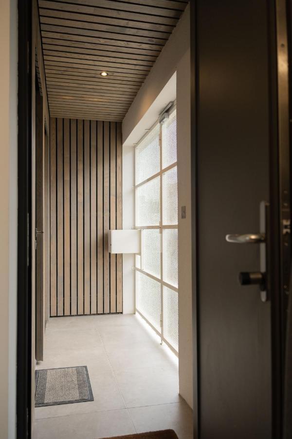 Studio Ropartz Au Pied Du Metro 렌 외부 사진